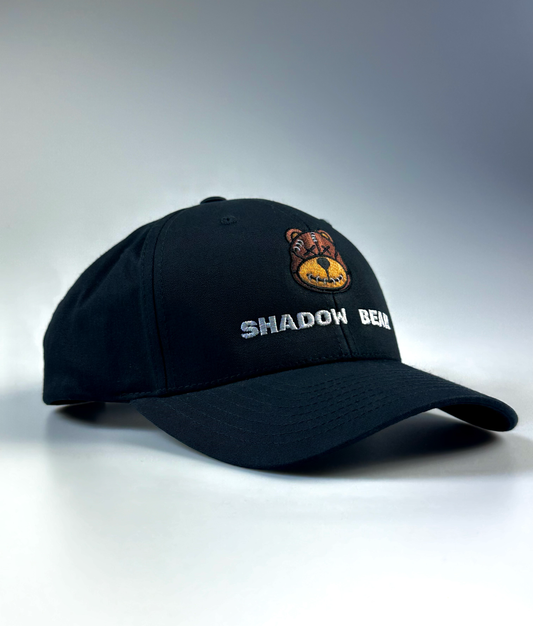 Czapka Basic Shadow